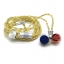 ขาย X-Tips Golden Guardian สายหูฟังขั้ว 2pin 0.78 สำหรับ TFZ ทุกรุ่น