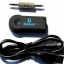 ขาย X-tips ตัวกระจายสัญญาณ Bluetooth สำหรับ รถยนต์ , คอมพิวเตอร์ , มือถือ , เครื่องเล่นเพลง ให้รองรับ Bluetooth 3.0 ได้