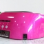 เครื่องอบเจลหลอดผสม LED/UV 48 วัตถ์