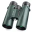 กล้องส่องทางไกล Celestron Outland X 10x42