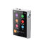 Shanling M1 Plus DAP พกพา ชิป ESS ES9069Q + SGM8262 x2 รองรับ Dual Hi-Res ประกันศูนย์ไทย
