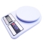 เครื่องชั่ง digital 1 g - 10 kg (SF400)