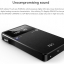 FiiO E17k Alpen 2 สุดยอด แอมป์พกพา พร้อม DAC ในตัว รองรับ Coaxial in 192k/24bit และรองรับ Decoding แบบ DSD