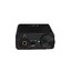 ขาย FiiO E10K-TC USB DAC + Amplifier 2 in 1 ประกันศูนย์ไทย