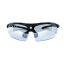 แว่นตาจักรยาน (clip lens สายตา + เลนส์ 5 สี)