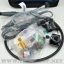 F0133000LD DREMEL 3000-3/105 เครื่องเจียร์ ชุดซ่อมบ้าน