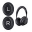 ขาย X-Tips XT243 ฟองน้ำสำรองสำหรับหูฟัง BOSE 700, NC700