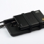 ขาย TOPPING NX4DSD แอมป์พกพากำลังขับสูง ที่มาพร้อม USB DAC ในตัว รองรับทั้ง iOS และ Android