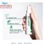 oxecure body acne spray 50ml