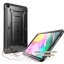 เคสกันกระแทก Samsung Galaxy Tab S5E 10.5" [UNICORN BEATLE PRO] จาก SUPCASE [หมด]