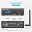 Fosi Audio Q6