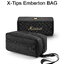 ขาย X-Tips Emberton BAG กระเป๋าสำหรับเก็บลำโพง Marshall EMBERTON บุกันกระแทก กันน้ำอย่างดี