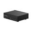 SMSL SU-1 DAC ตั้งโต๊ะ ชิป AK4493S รองรับ MQA, Hi-Res ประกันศูนย์ไทย