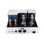 ขาย Cayin HA-6A แอมป์หลอดแก้วสุญญากาศ สำหรับหูฟังกำลังขับสูง