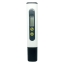 เครื่องวัดคุณภาพน้ำ TDS (0-9999 ppm)