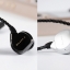 ขายหูฟัง TFZ Balance 2 หูฟัง IEM รุ่นล่าสุด บอดี้ metailic สายฉนวนถักแบบใหม่ ประกัน1ปี