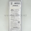 BONDHUS 32434 ประแจท็อกซ์มีรู 8 ตัวชุด T9-T40 Made in USA