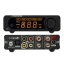 ขาย TOPPING MX3 DAC & Amp ตั้งโต้ะ รองรับ Bluetooth , NFC , Remote control , 24bit192KHz