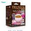 Truslen Coffee Plus COLLAGEN ทรูสเลน คอฟฟี่ พลัส คอลลาเจน ( 40 ซอง / กล่อง ) สีชมพู