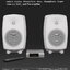ขาย Topping DX3 PRO+ DAC& ตั้งโต๊ะ รองรับ Dual Hi-Res