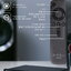 SMSL A50 Pro เครื่องขยายเสียง 2.1 แชนแนล สำหรับโฮมเฮียเตอร์ รองรับ Hi-Res ประกันศูนย์ไทย