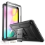 เคสกันกระแทก Samsung Galaxy Tab S5E 10.5" [UNICORN BEATLE PRO] จาก SUPCASE [หมด]
