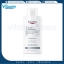 Eucerin DermoCapillaire Re-Vitalizing Shampoo Thinning Hair 250 ml ยูเซอริน แชมพู - สีเทา