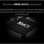 ขาย SMSL M500 DAC& ตั้งโต๊ะ ระดับ Hi-Res รองรับ MQA ประกันศูนย์ไทย