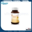 Vistra B Complex plus minerals 30's วิสทร้า บีคอมเพล็กซ์ วิตามินบีรวม