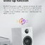 FiiO SP3 BT สุดยอดลำโพง Bluetooth Active Speakers ระดับ High Fidelity รองรับ LDAC, Dual Hi-Res ประกันศูนย์ไทย