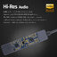 xDuoo LINK V2 DAC/AMP พกพา สำหรับมือถือ, คอมพิวเตอร์ ประกันศูนย์ไทย