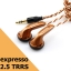 ขาย VE Monk Plus หูฟังเอียบัด Budget ระดับเทพ ที่ฮิตทั้งไทยและเทศ