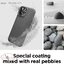 เคส iPhone 13 Pro Max [Pebble] จาก elago [Pre-order USA]
