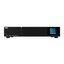 SMSL VMV D3 DAC ตั้งโต๊ะ ชิป PCM1704U-J R-2R ในตำนานรองรับ MQA