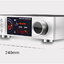 ขาย Cayin iDAC-6 MK2 DAC หลอดแก้วสุญญากาศ ประกันศูนย์ไทย