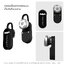 Smabat S2 Pro หูฟังไร้สาย TWS รุ่นใหม่ เปลี่ยนไดรเวอร์ได้ ชิป RTL8753 รองรับ บลูทูธ 5.2 ประกันศูนย์ไทย