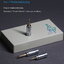 ขาย BGVP NS10 สุดยอดหูฟัง 10 ไดร์เวอร์ 8BA+2DD เสปคอลัง กระแสแรงแห่งปี ประกันศูนย์ไทย