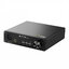 ขาย SMSL SP200 แอมป์ตั้งโต๊ะระดับ Hi-Res รองรับ THX ประกันศูนย์ไทย