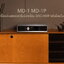<สั่งจองล่วงหน้า> MATRIX Audio MD-1 / MD-1P เครื่องเล่นเพลงสตรีมมิ่งพร้อม DAC/AMP พรีเมี่ยมในตัว ประกันศูนย์ไทย