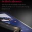 FiiO KA3 DAC/AMP พกพาระดับเรือธง รองรับ 32Bit/768kHz, DSD512