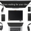 ขาย TOPPING DX7 Pro DAC/AMP ตั้งโต๊ะรองรับ Bluetooth 5.0 , 32BIT/768kHz , DSD1024