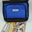 F0133000LD DREMEL 3000-3/105 เครื่องเจียร์ ชุดซ่อมบ้าน