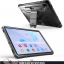 เคสกันกระแทก Samsung Galaxy Tab S6 10.5 [REVOLUTION] จาก Poetic [Pre-order USA]