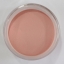 ผงอะคริลิค สีชมพูเนื้อ Cover Pink ขนาด 2 ออนซ์ รุ่น PROFESSIONAL ซีรีย์ แบรนด์ Memory nail