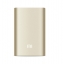 ขาย Xiaomi Mi Power Bank 10000 mAh แบตสำรองชาร์จไว มี 3 สี