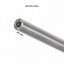 อุปกรณ์ กล้องงูโรงงาน สำหรับรุ่น WP90-20M และ WF92-40M