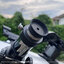 Celestron เลนส์ใกล้ตา OMNI ขนาด 1.25 นิ้ว