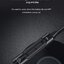 Soundmagic A30i แอมป์หูฟังพกพา แบบ Lightning