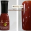 สีเจล-Ejasi-รุ่นที่5