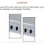 ขาย TOPPING NX4 แอมป์พกพากำลังขับสูง ที่มาพร้อม USB DAC ในตัว รองรับทั้ง iOS และ Android